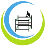 Gibela Scaffolding logo